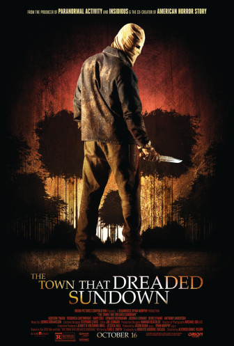 TownDreadedSundown_OneSheet_OCT16_F.indd