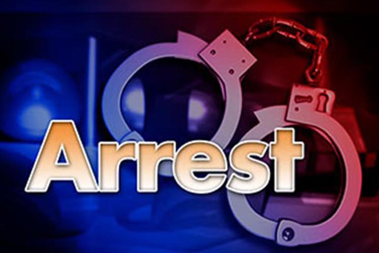 ONE ARRESTED FOR AGGRAVATED ASSAULT | Texarkana Today