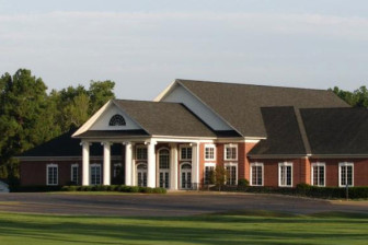 northridgecountryclub