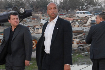 Marvin Nauman/FEMA Photo Library.