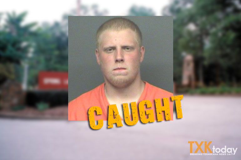 springlakeparkarrest