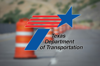 txdot4