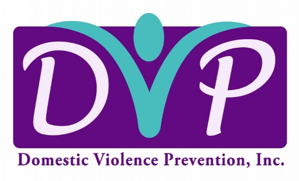 Local Domestic Violence Prevention Center Seeking Contributions ...