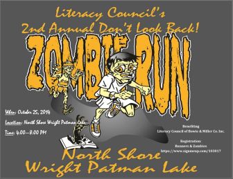 1598984_10152339784182001_6512043664887333731_o