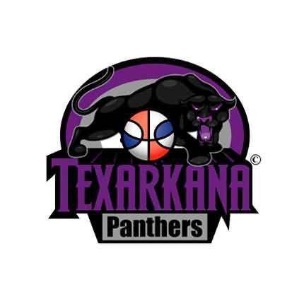 1833299709_texarkana-panther