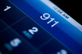 911dispatch