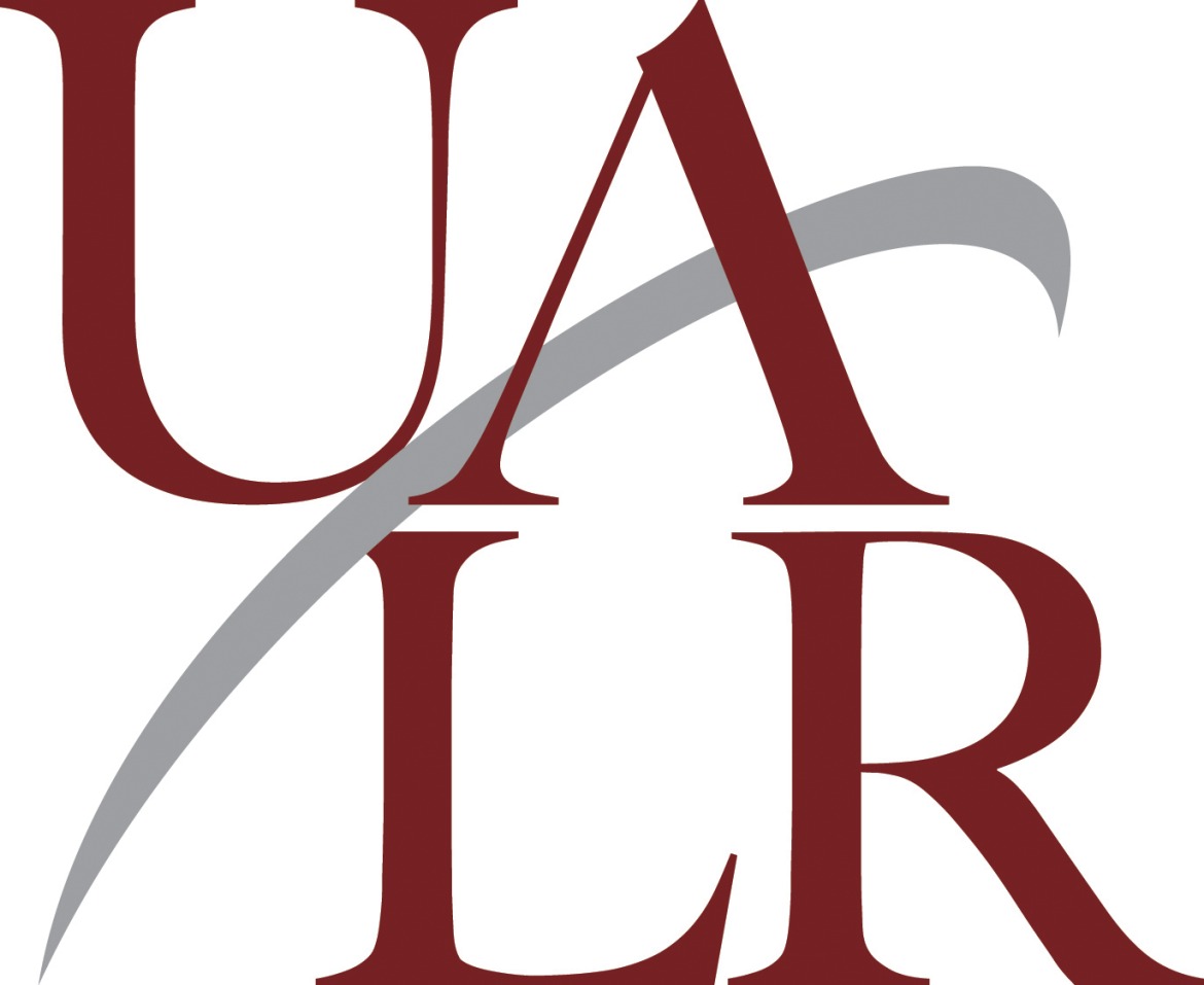 Caitlin Yarberry Named a Member of Trojans Helping Trojans at UALR