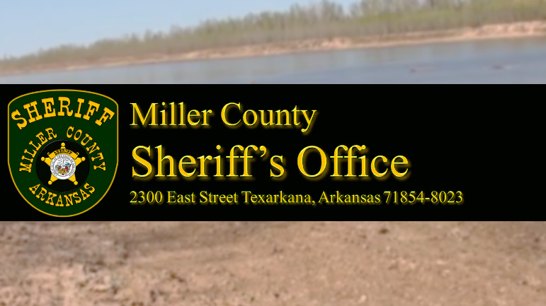 Miller County Deputies Respond To Large Disturbance At Caswells Atv 