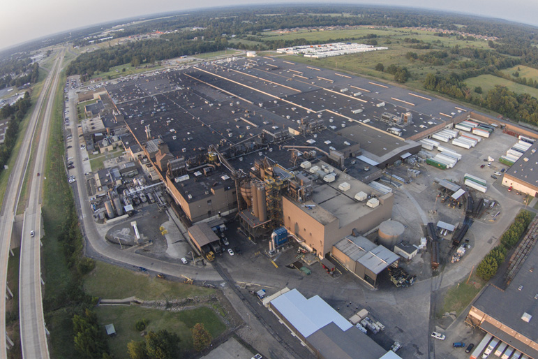 coopertire-texarkana