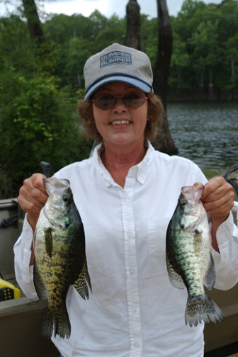 Arkansas Department of Parks & Tourism