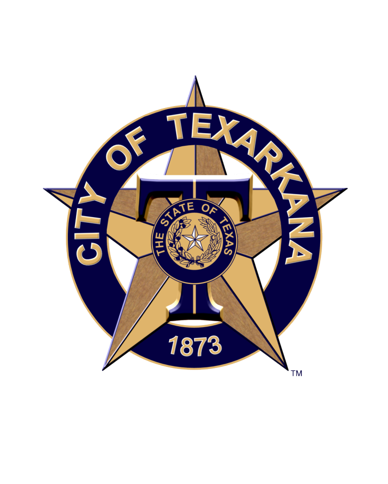 City Earns Recognition For Financial Reporting City of Texarkana