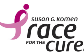 raceforcure