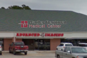 wadley-medical-imaging