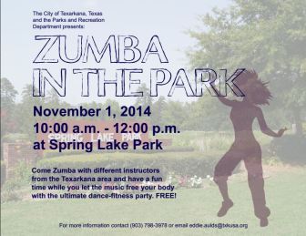 zumba in the park (1)1