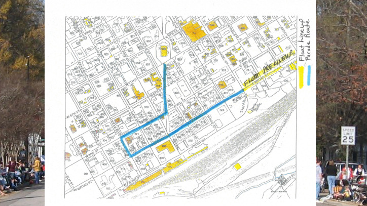 ChristmasParadeRouteFeaturedImage