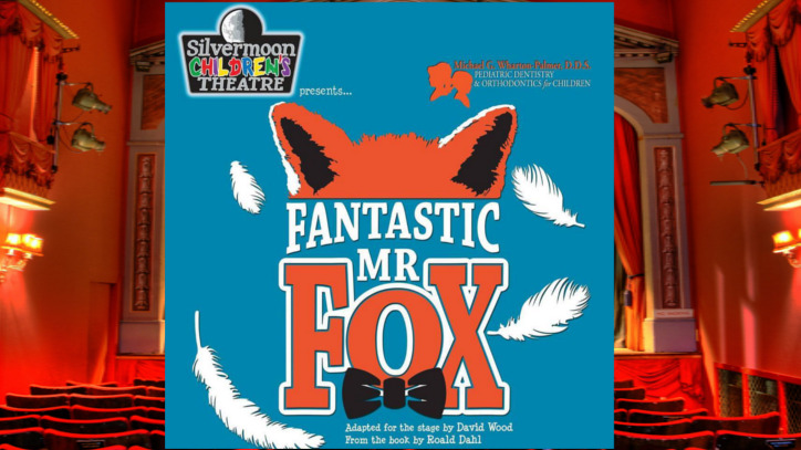 Fantastic_Mr_Fox