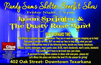 RandySamsBenefitJasonSpringer(corrected)