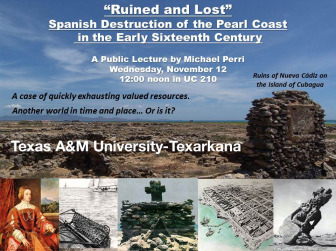 Ruined and Lost-super lecture flyer-final