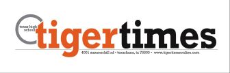 Tiger_Times_Logo