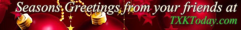 holiday-banner-2