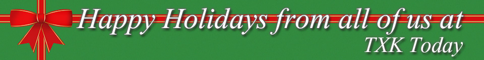 holiday-banner-5-green