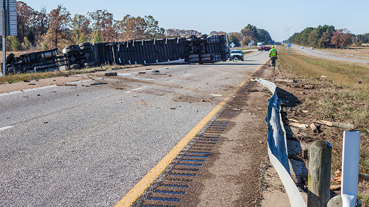 i30truckrollover