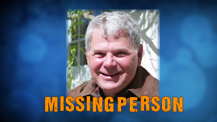 Missing Person | Texarkana Today