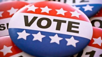 voteinfo