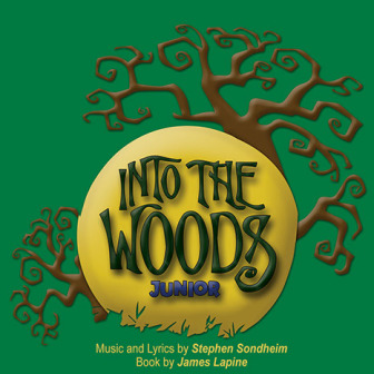 woods reveal square web