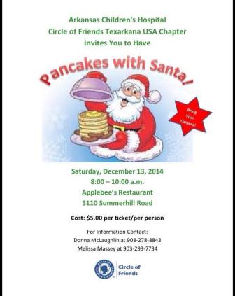 10502083_757073157704727_6775142983586064359_n