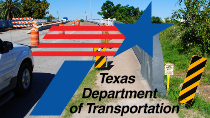 TxDOT Will Host Public Transportation Outreach Meeting on December 18 ...