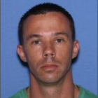 Michael Eugene Smith 