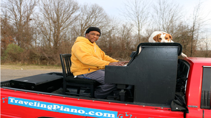 TravelingPianoFI