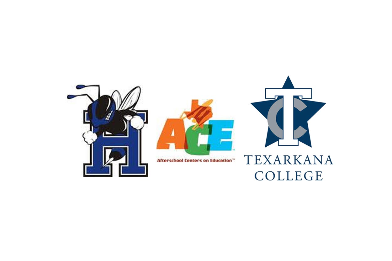 Hooks ISD ACE Program Partners with Texarkana College Texarkana Today