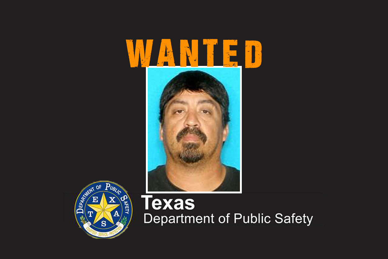 reward-increased-to-10-000-for-most-wanted-fugitive-texarkana-today