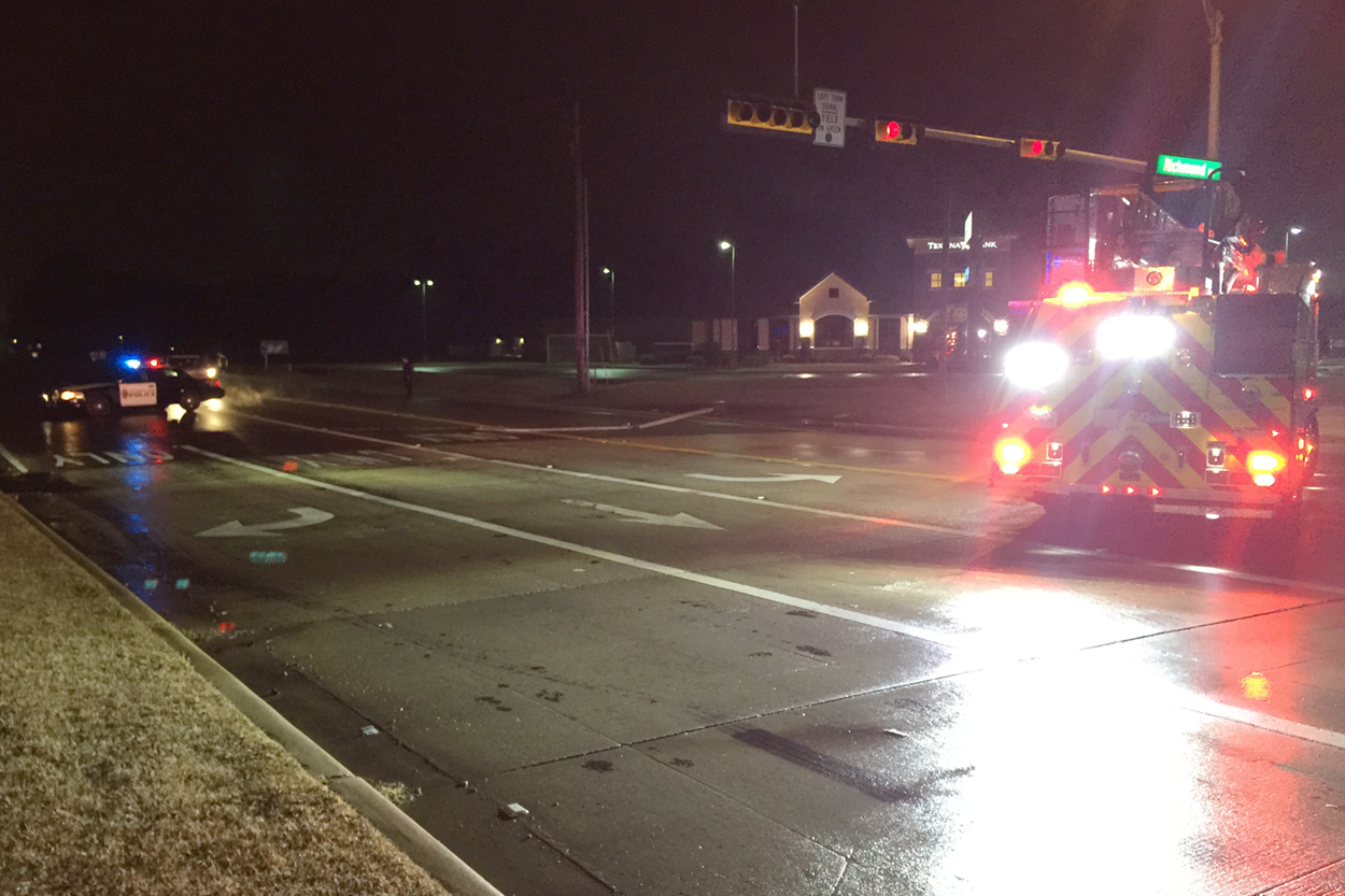 richmondrd_moores-texarkana