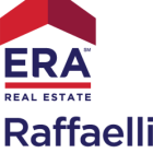 21285_ERA_Raffaelli_Realtors