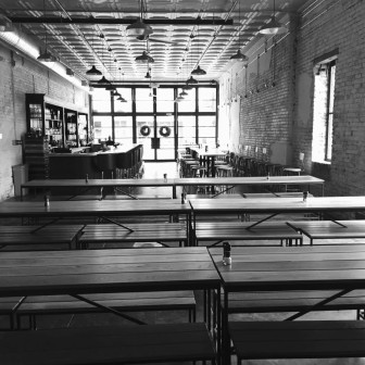 10982041_767772520004118_8522101721816080530_n