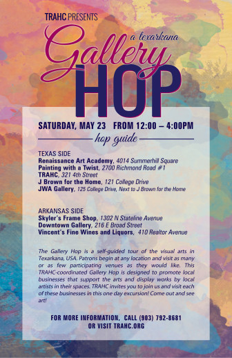 gallery_hop_may2015_11x17