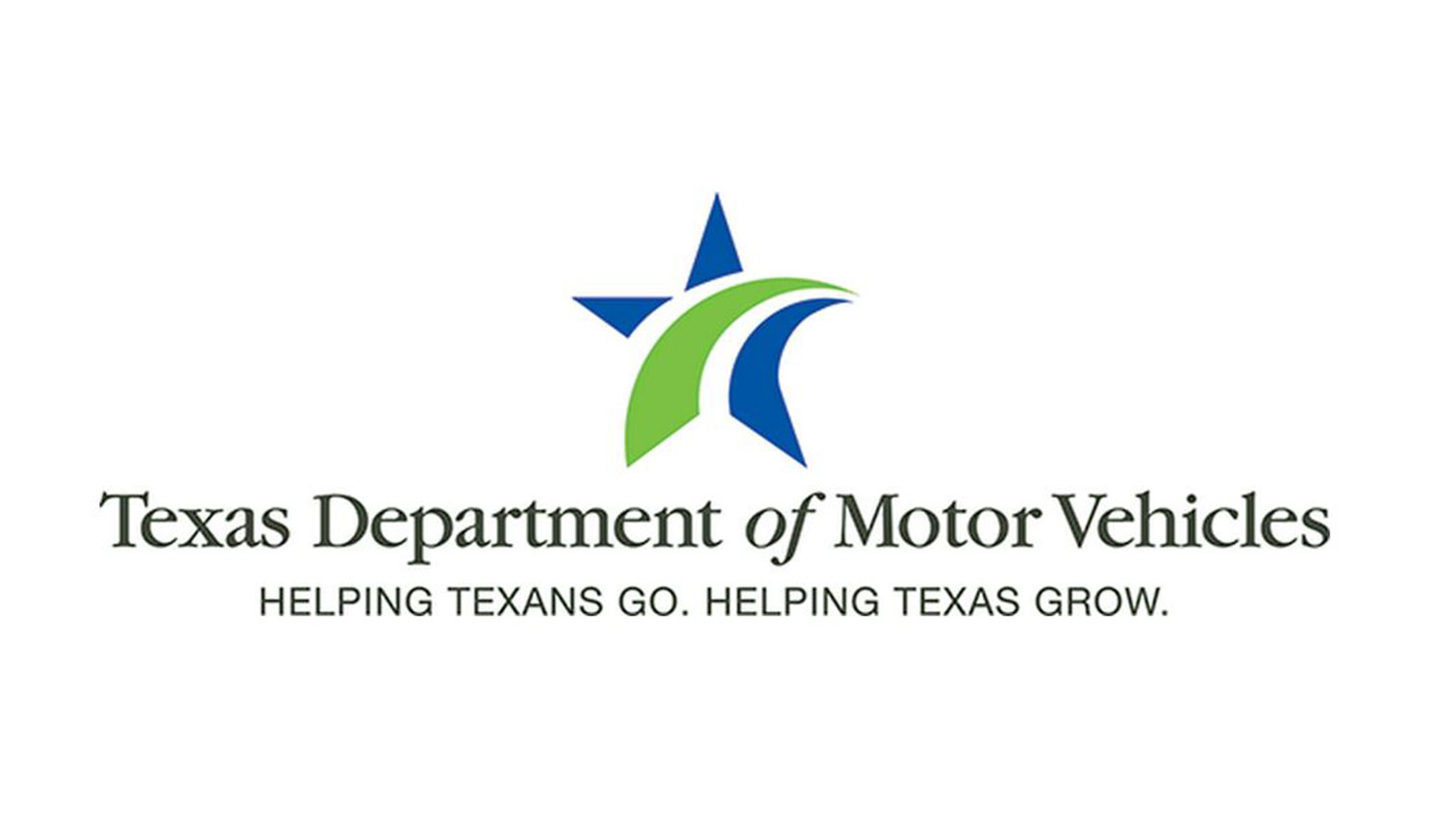 Texas DMV Warns Consumers of Illegal Moving Companies | Texarkana Today
