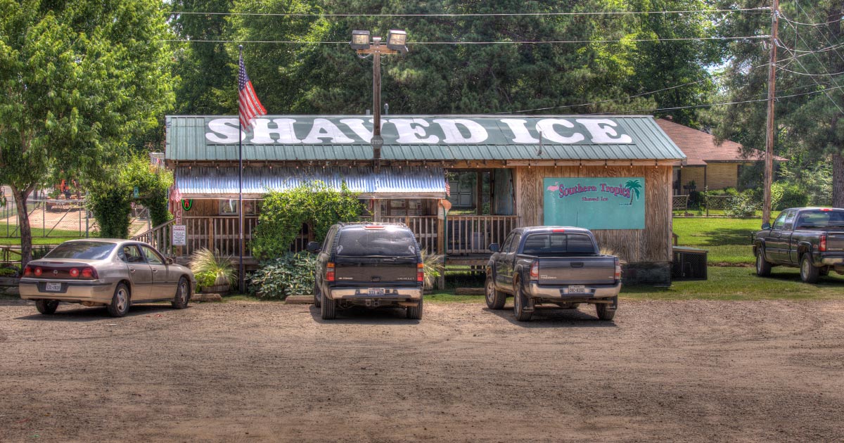 southern-tropics-texarkana2