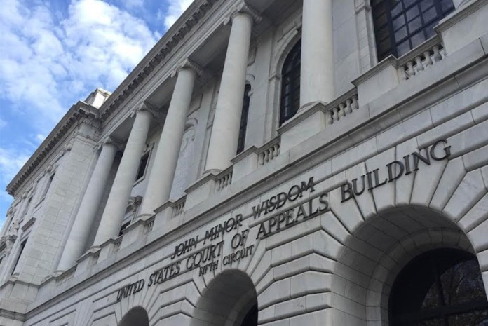 5thCircuit_copy_jpg_800x1000_q100