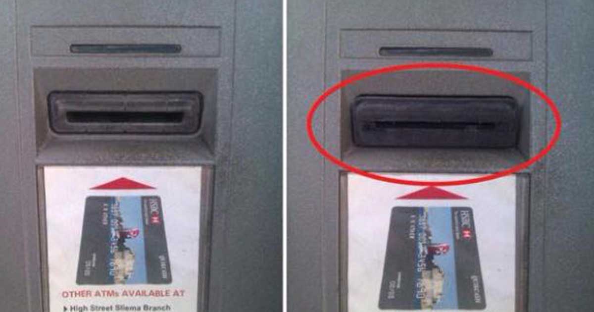 petroleum New Zealand Koncentration Police warn of credit card skimmers on gas pumps in Texarkana area |  Texarkana Today