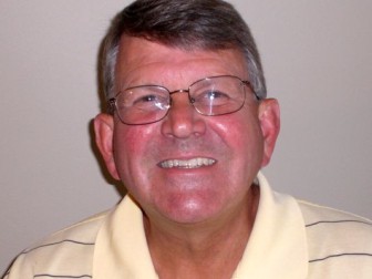 635750659557619922-AP-HURLEY-S-FATHER-74856209