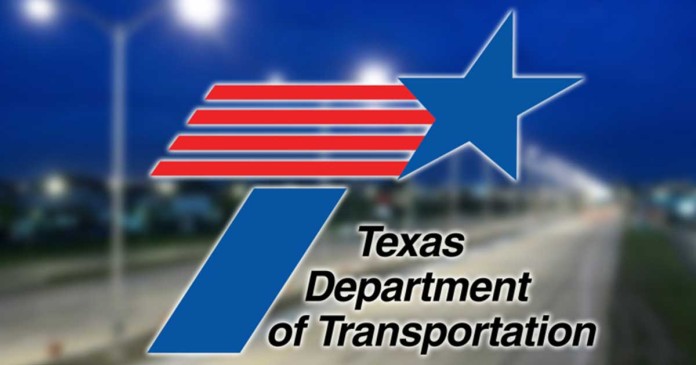 txdot