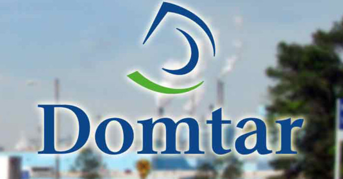 domtar-ashdown