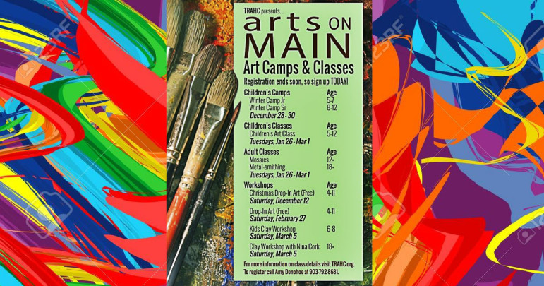 artmain