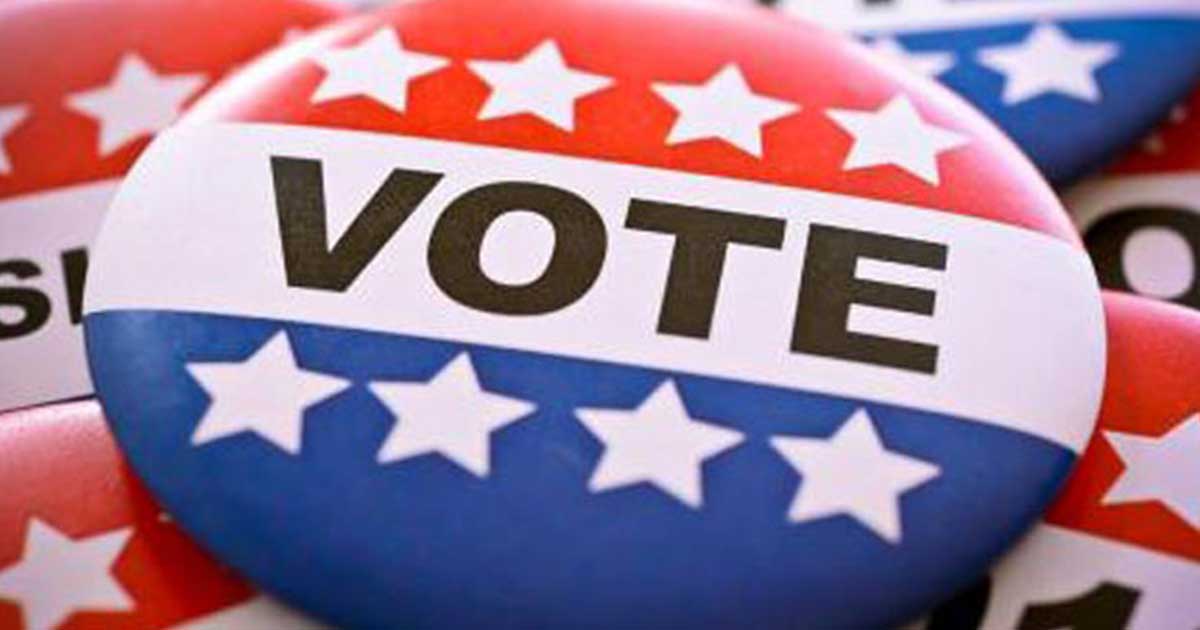 What you need to know to vote tomorrow | Texarkana Today