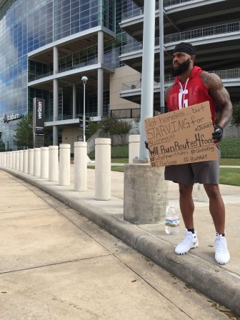 12182735_10205038544233677_2139091466048193843_o