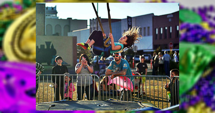 mardigras